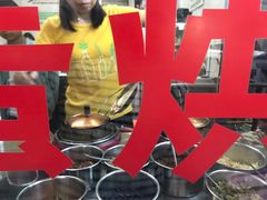 -贺记蛋烘糕(青羊第五分店)