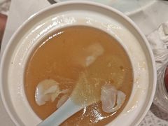 -惠丰堂饭庄·烤鸭·京味菜(西北旺·唐家岭店)