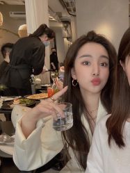 -INSTYLE·SALON