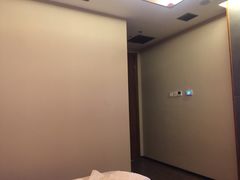 -BODHI SOCIETY足疗(燕郊国道店)