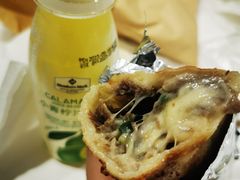 -山姆会员商店(杨桥西路店)