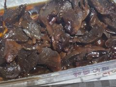 -光头卤(光谷创业街店)