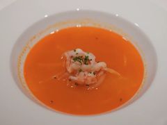 -新荣记(BFC外滩金融中心店)