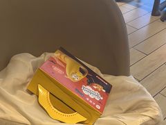 -必胜客(福州永嘉PH店)