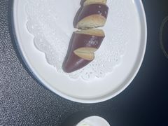 -澳门豆捞(裕华东路店)