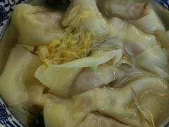 -锡兴记(紫荆花路店)