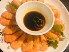-达叔香味海鲜(海棠68环球美食街店)