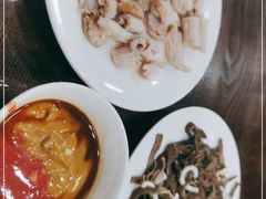 -爆肚冯(廊房二条店)