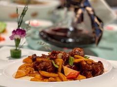 -春申里餐厅(银泰in99店)