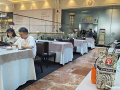 -尚一汤·粤菜海鲜(环球港店)