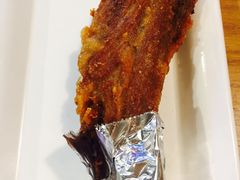 -耿福兴(杏花店)