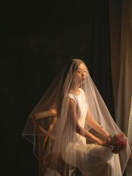 -女王风尚STUDIO·轻奢化定制