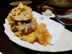 -石葵(锦业时代店)