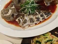 -马旺子酒楼