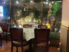 -沙利文餐厅(南湾街店)