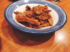 -頂好酒家·经典粤菜(海信广场店)
