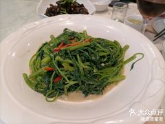 -湛江渔港·大排档(乐园路总店)