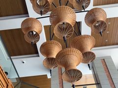-浅深Cheersum(曹杨店)