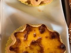 -顺轩海鲜火锅酒家