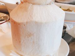 -simply thai天泰(世纪汇店)