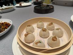-龙宴海鲜城(经中路店)