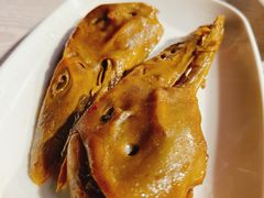 -谭大厨龙虾馆(中交公园时光美食街店)