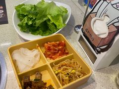 -猫抓烤肉(春熙路店)