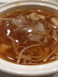点击看大图 -喜爱轩酒楼·宴会厅