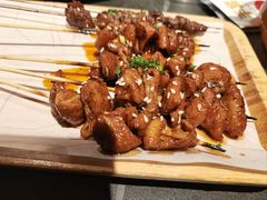 -巴厘龙虾·榜首油焖大虾(洞庭·艺术洋房店)