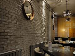 -梧桐树下(云锦世家店)