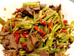 -大碗厨 25年老字号 现炒湘菜(四季天地店)