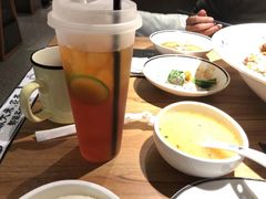 -太二酸菜鱼(金沙印象城店)