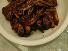 -和记小菜(东方店)