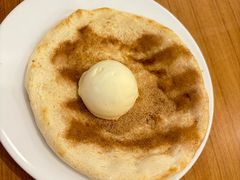 -萨莉亚意式餐厅(深圳北站店)