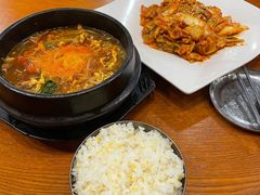 -韩礼年糕(飞虹路店)