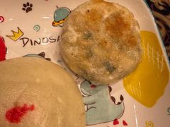 -老淳安—伴山伴湖(千岛湖开元度假村店)