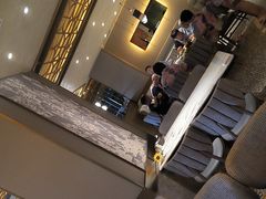 -艺水间水汇