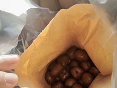 -王老头炒货(天坛东路店)