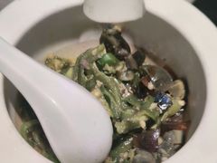 -鱼你相聚·河鲜馆(袁家岭店)
