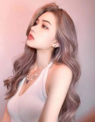 -时尚殿堂hair salon