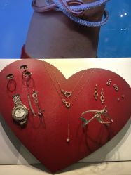 -SWAROVSKI(虹口凯德龙之梦店)