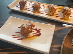 -小十料理(新城店)