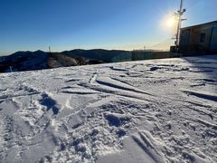 -密苑云顶乐园(云顶滑雪场)