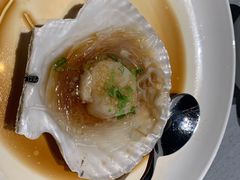 元贝-徐记海鲜(南油永新汇店)