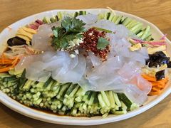 -海兰江石锅饭(水上店)
