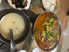 -寿乡人(衡阳店)
