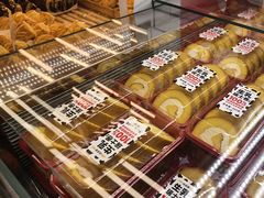 -味多美蛋糕(八大处店)