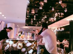 -广州四季酒店·天吧·高空酒吧