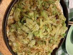 -胡杨记忆(和平路店)