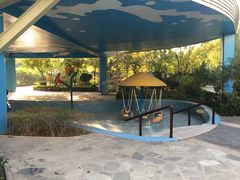 -南宫温泉水世界